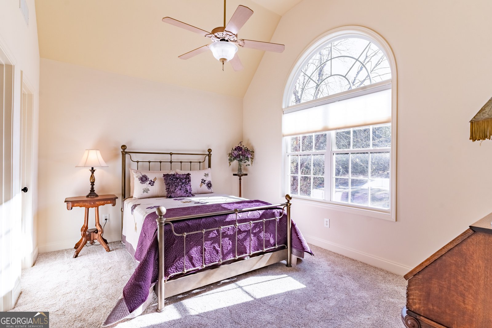 503 Antrim Glen Drive Hoschton - Photo 56