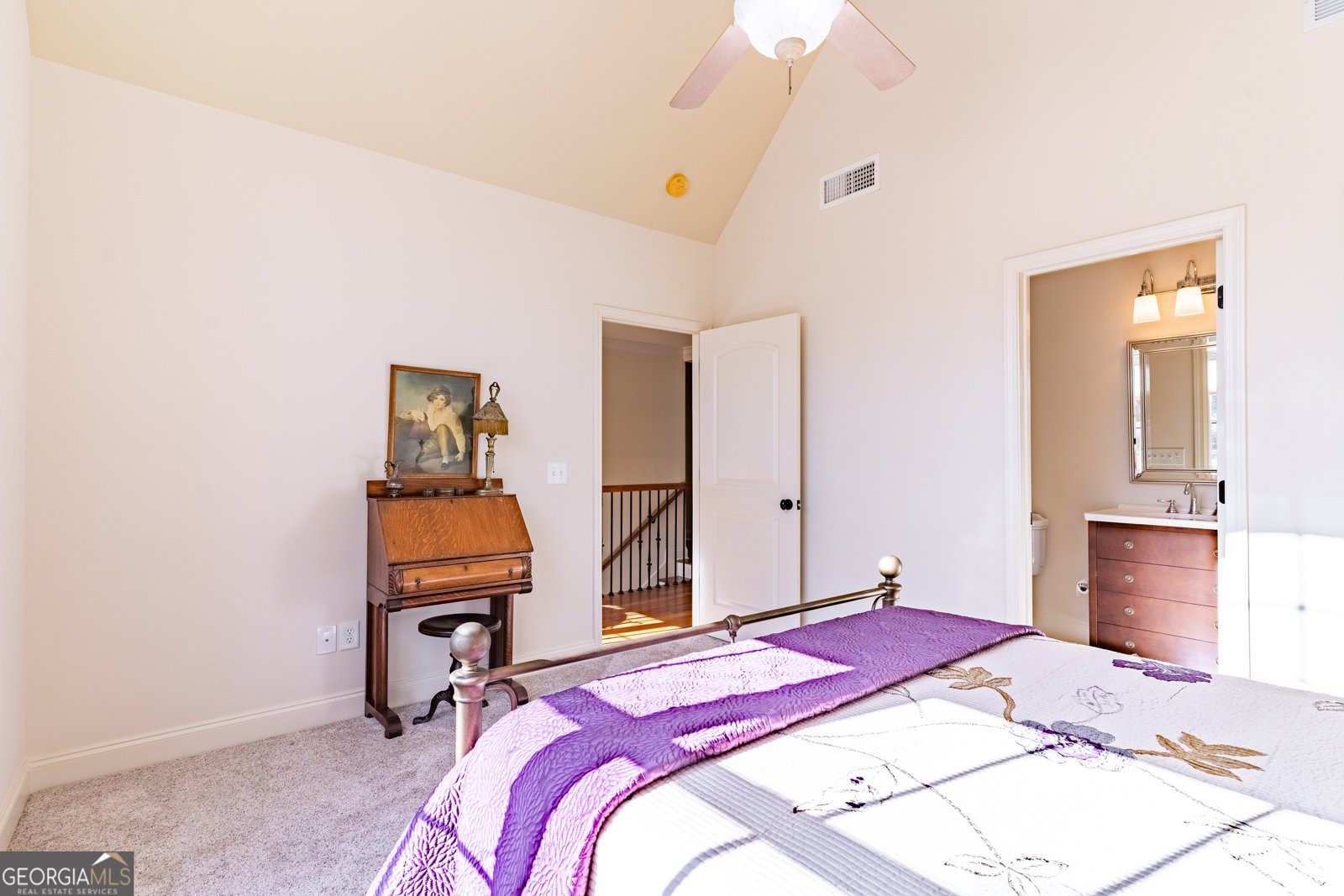 503 Antrim Glen Drive Hoschton - Photo 57