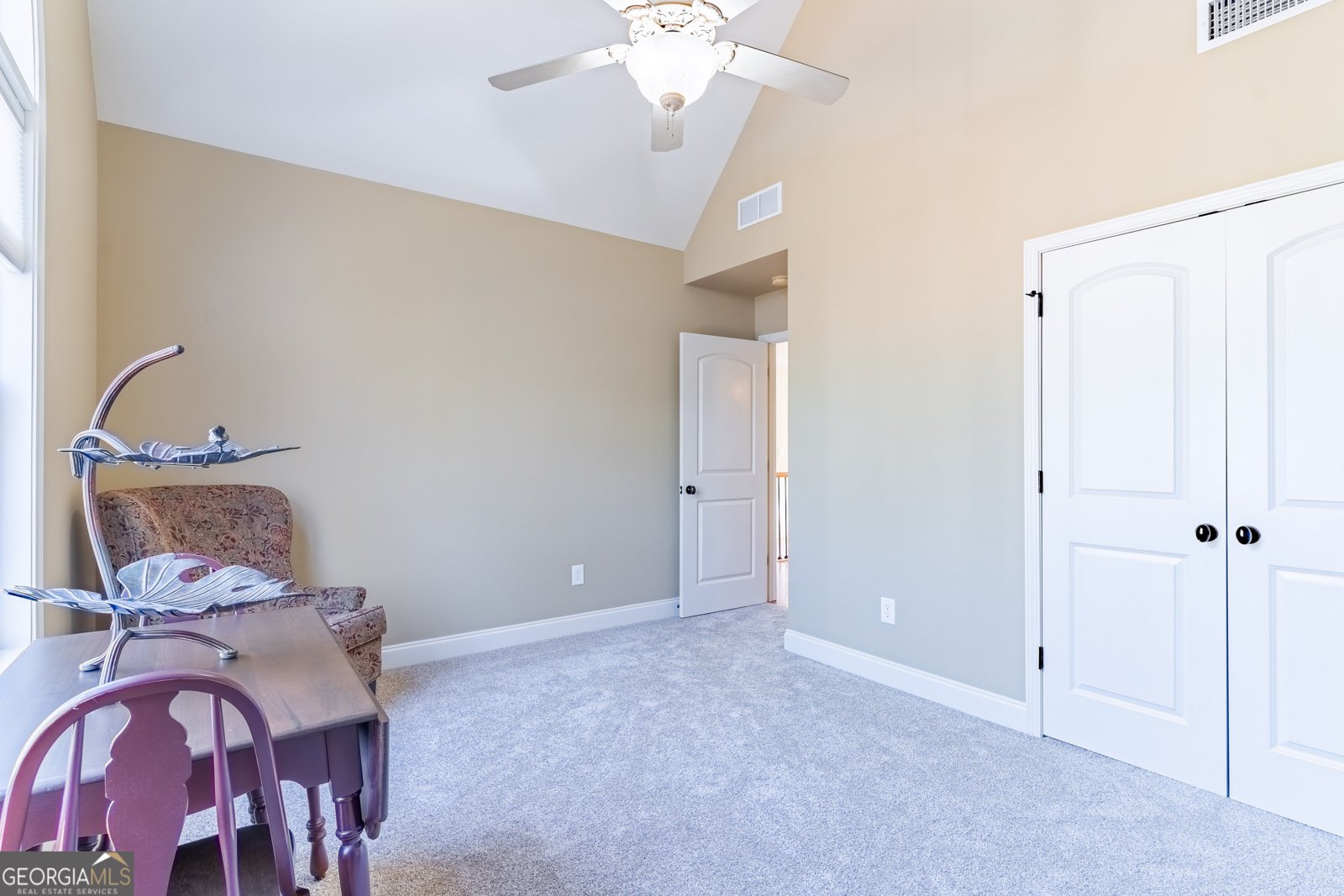 503 Antrim Glen Drive Hoschton - Photo 60