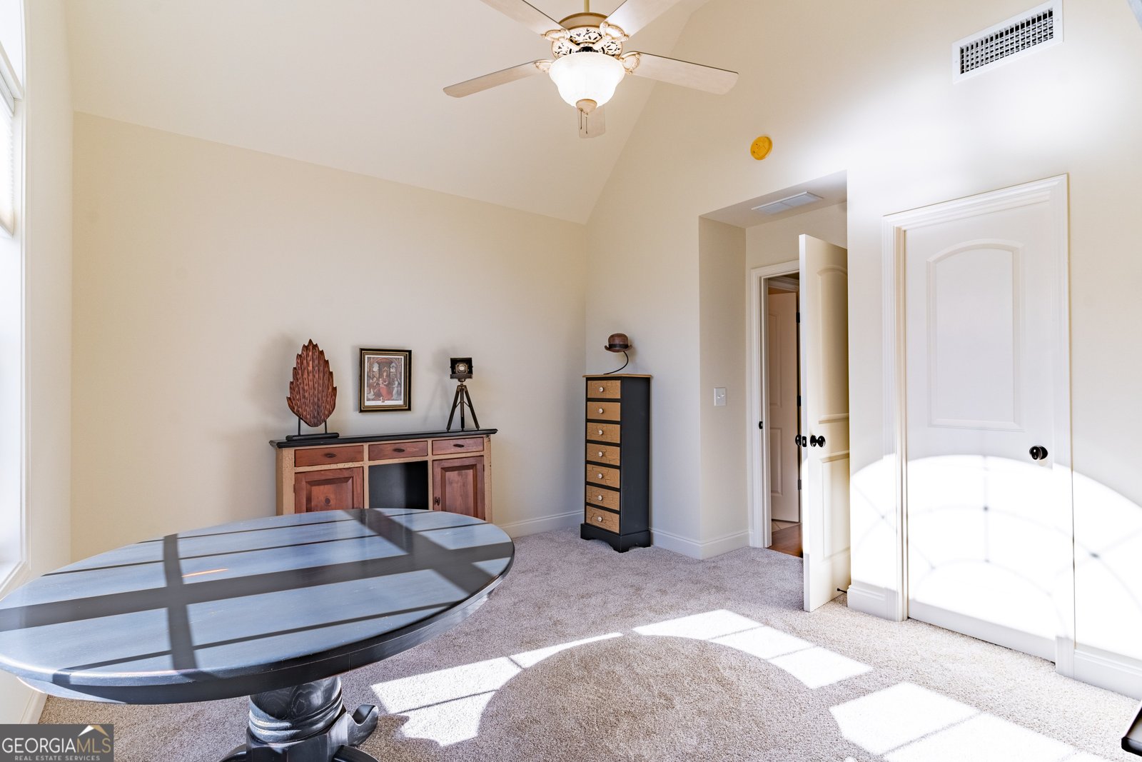 503 Antrim Glen Drive Hoschton - Photo 62