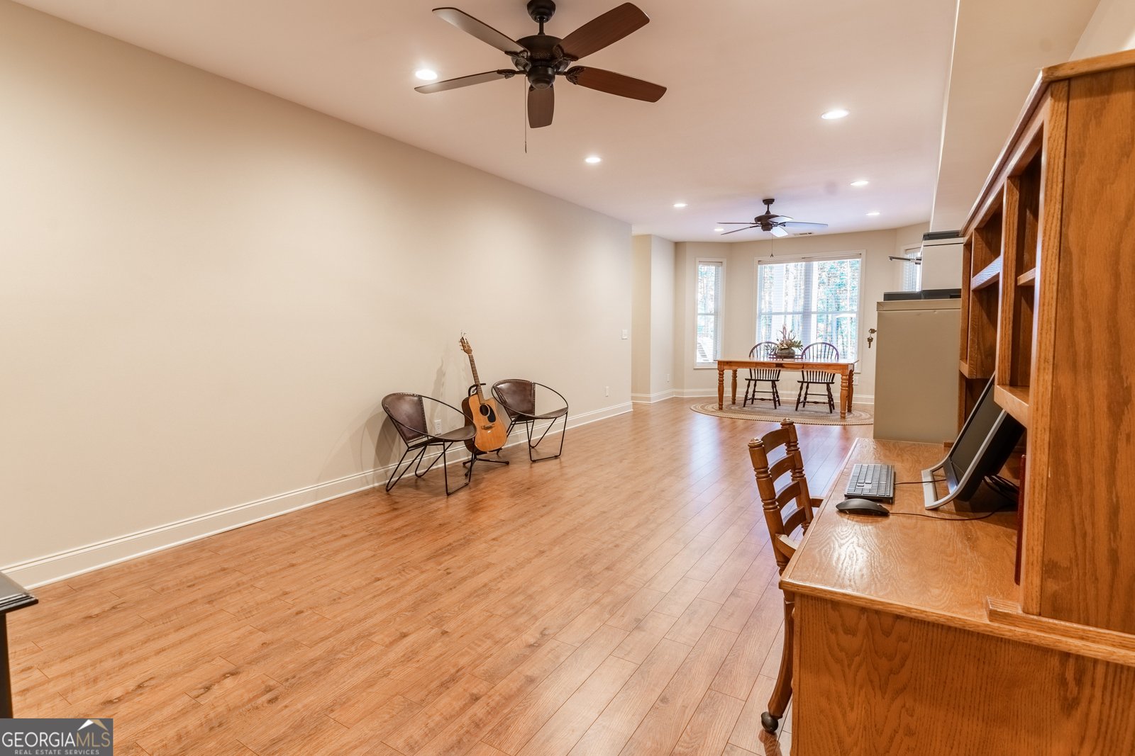 503 Antrim Glen Drive Hoschton - Photo 64