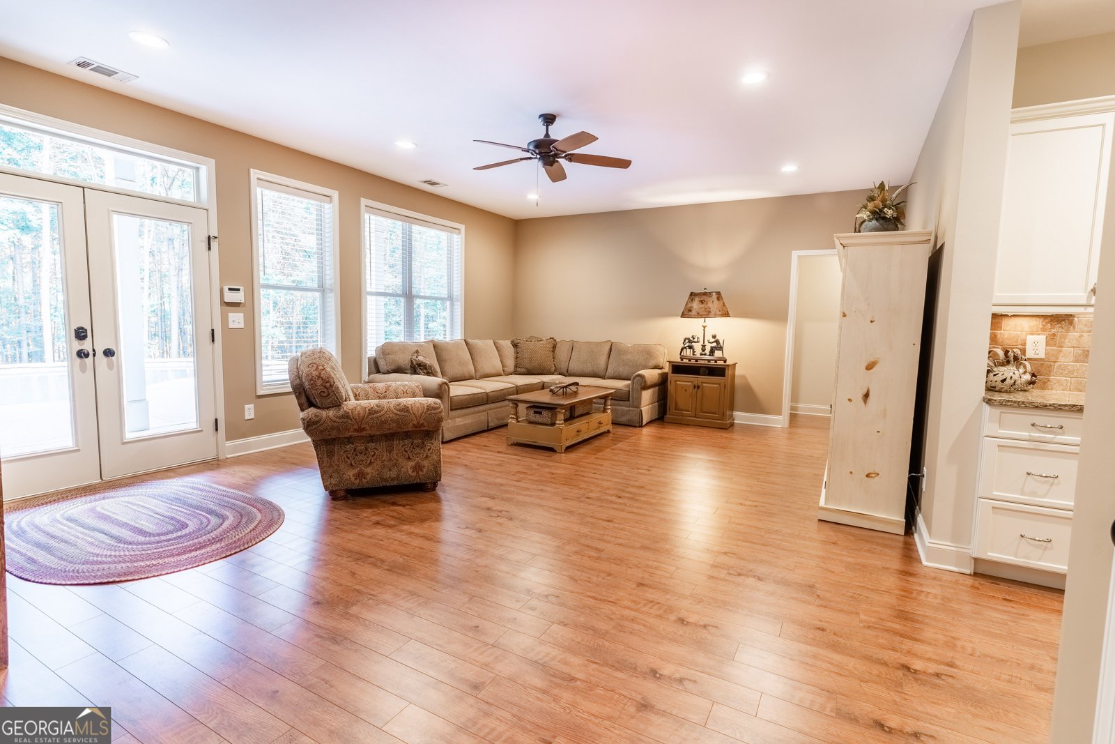 503 Antrim Glen Drive Hoschton - Photo 67