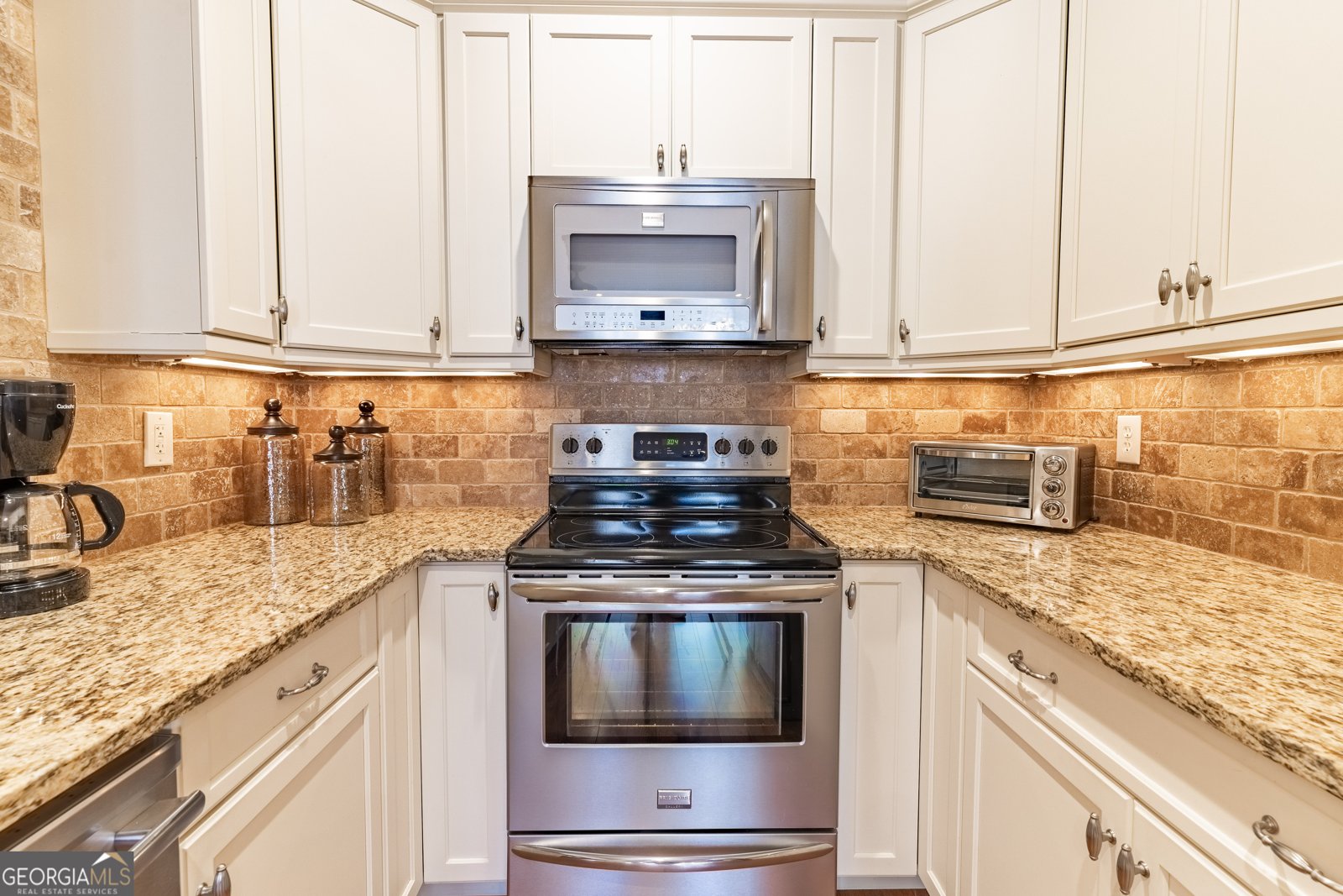 503 Antrim Glen Drive Hoschton - Photo 71