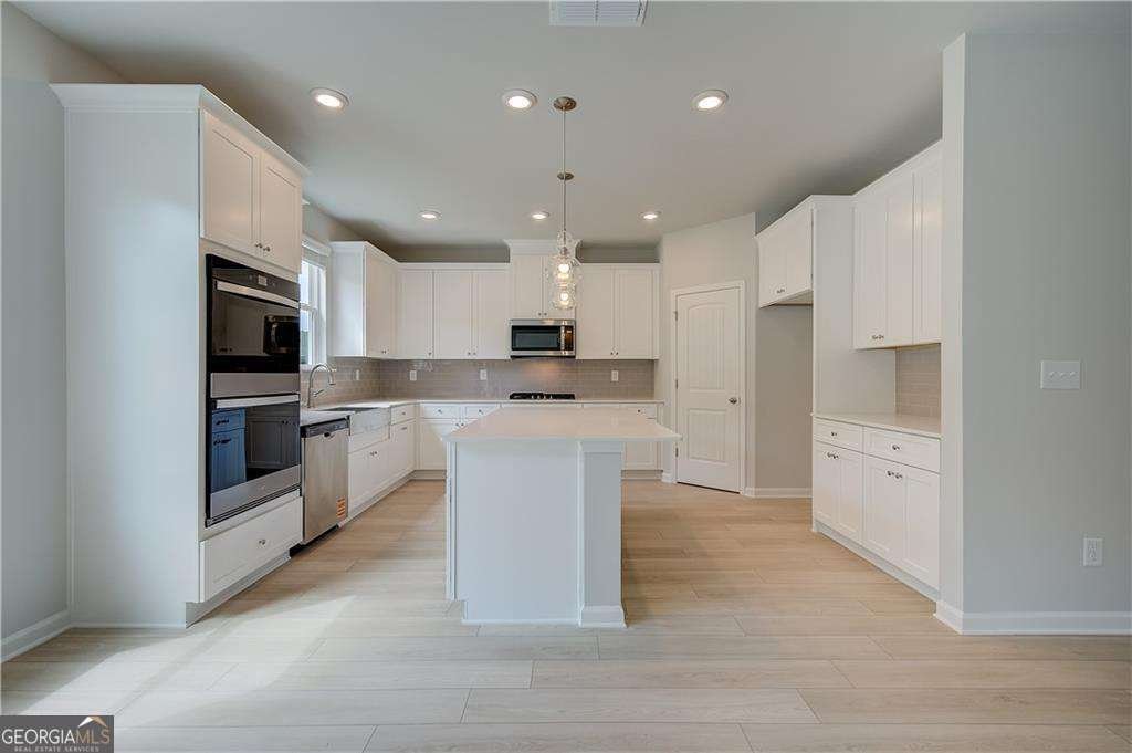 281 Abbotts Crossing Circle Conyers - Photo 10