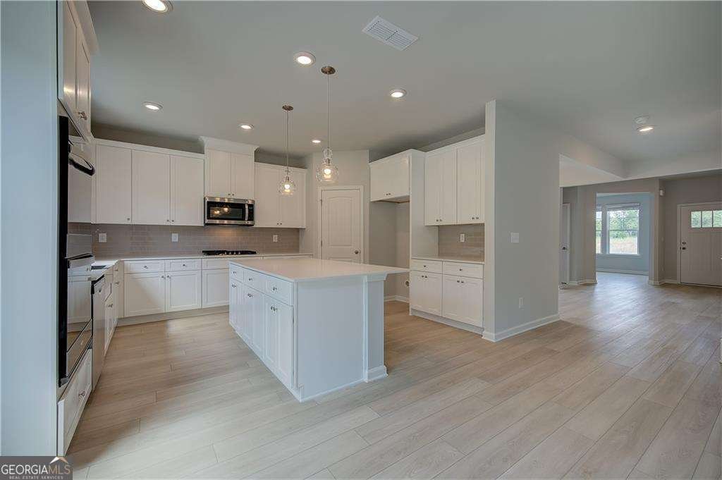 281 Abbotts Crossing Circle Conyers - Photo 11