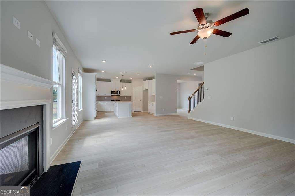 281 Abbotts Crossing Circle Conyers - Photo 18