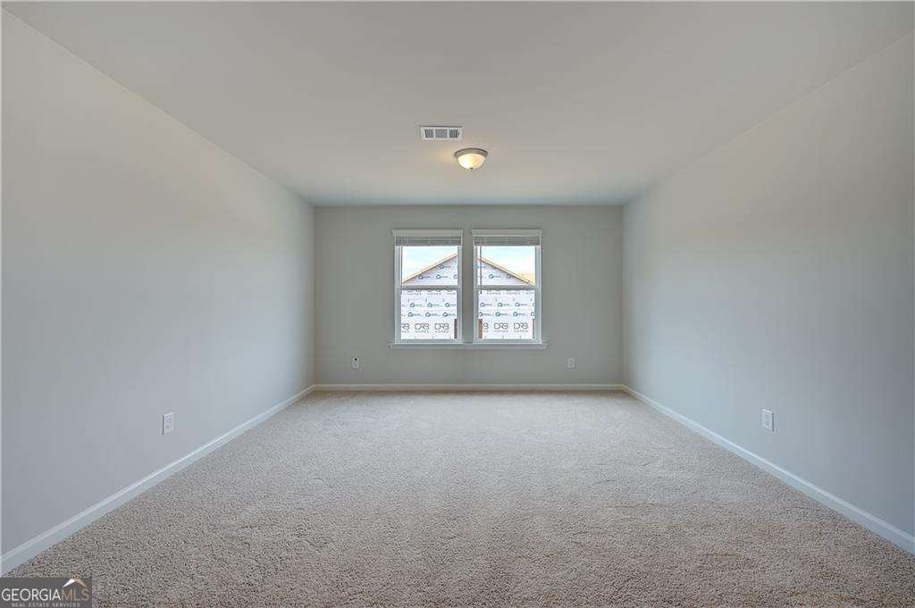 281 Abbotts Crossing Circle Conyers - Photo 19