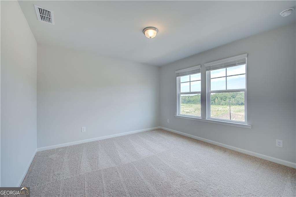 281 Abbotts Crossing Circle Conyers - Photo 21