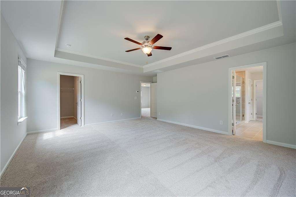 281 Abbotts Crossing Circle Conyers - Photo 25