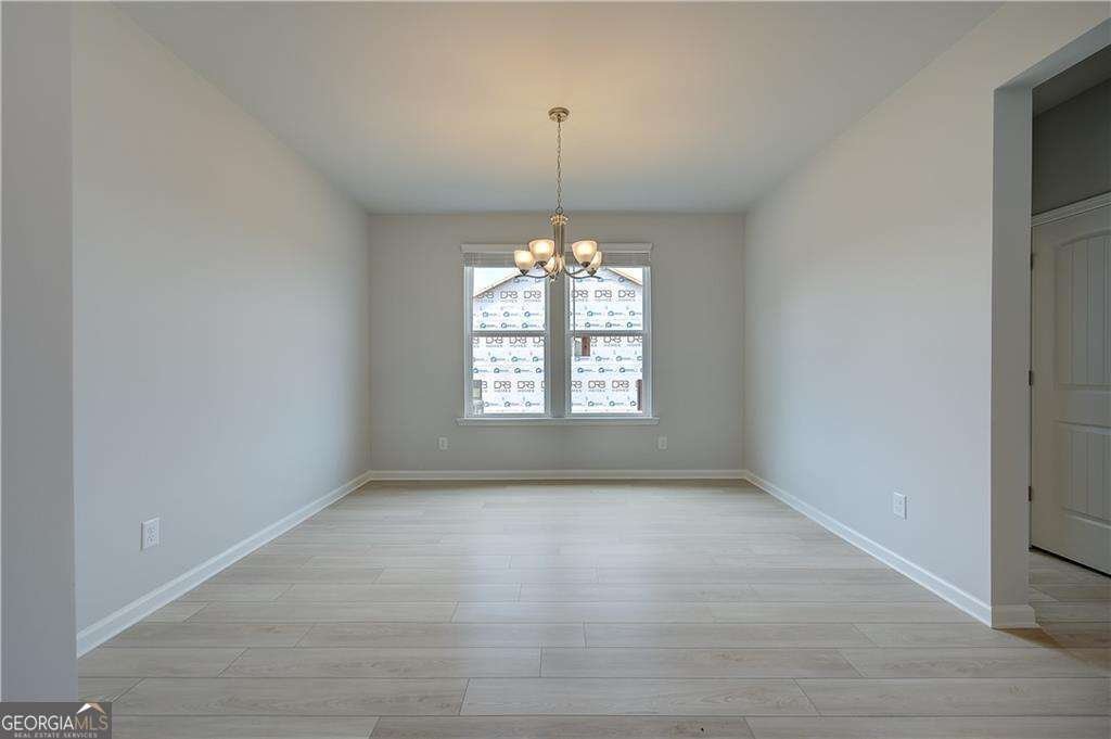 281 Abbotts Crossing Circle Conyers - Photo 7