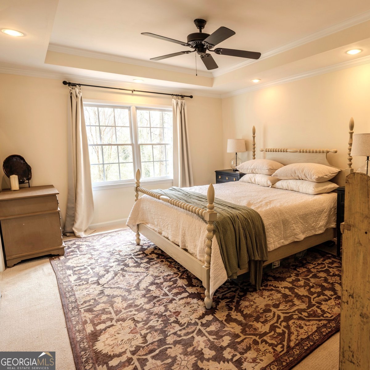 105 Stonybrook Place Athens - Photo 10