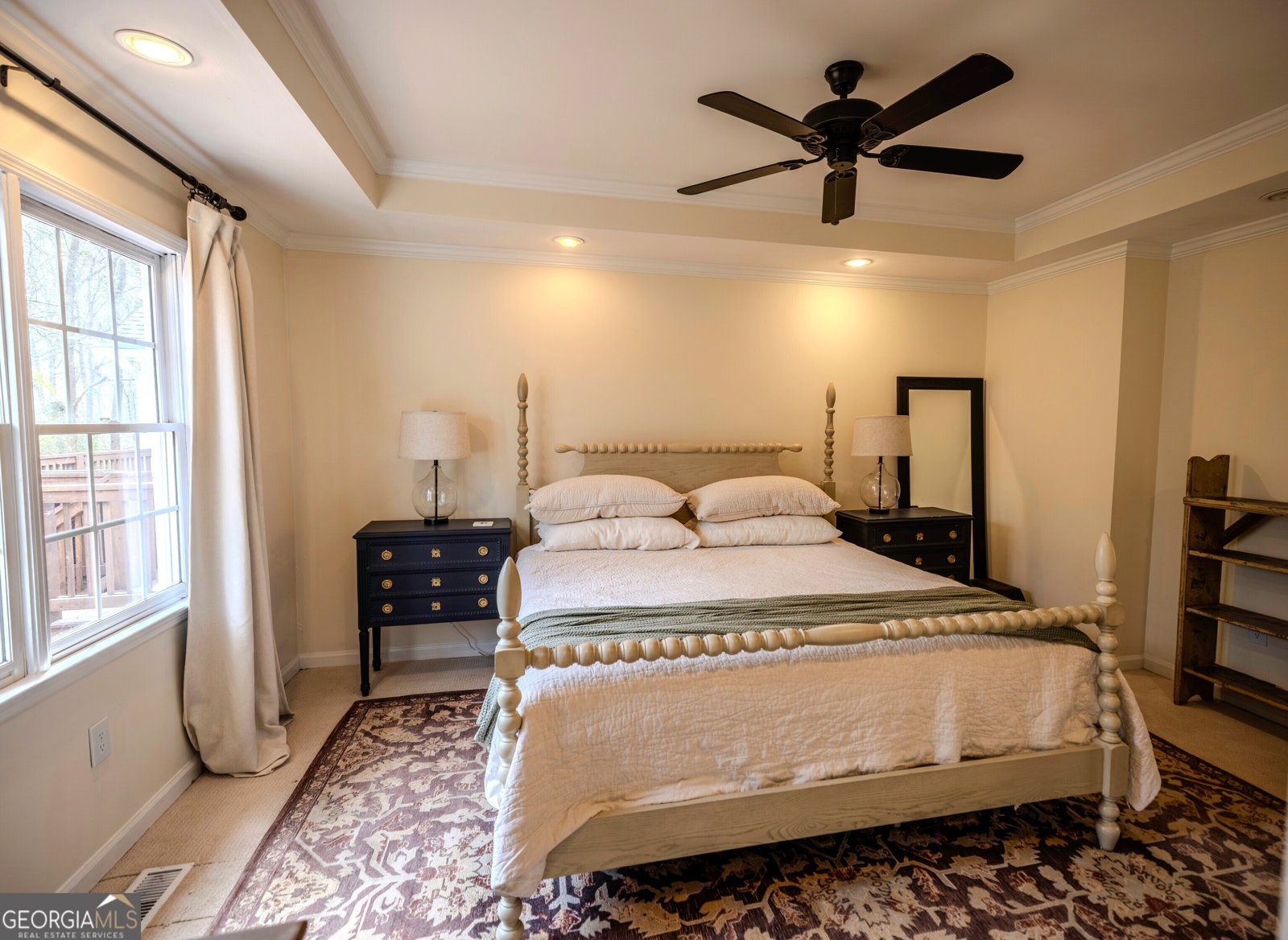 105 Stonybrook Place Athens - Photo 11