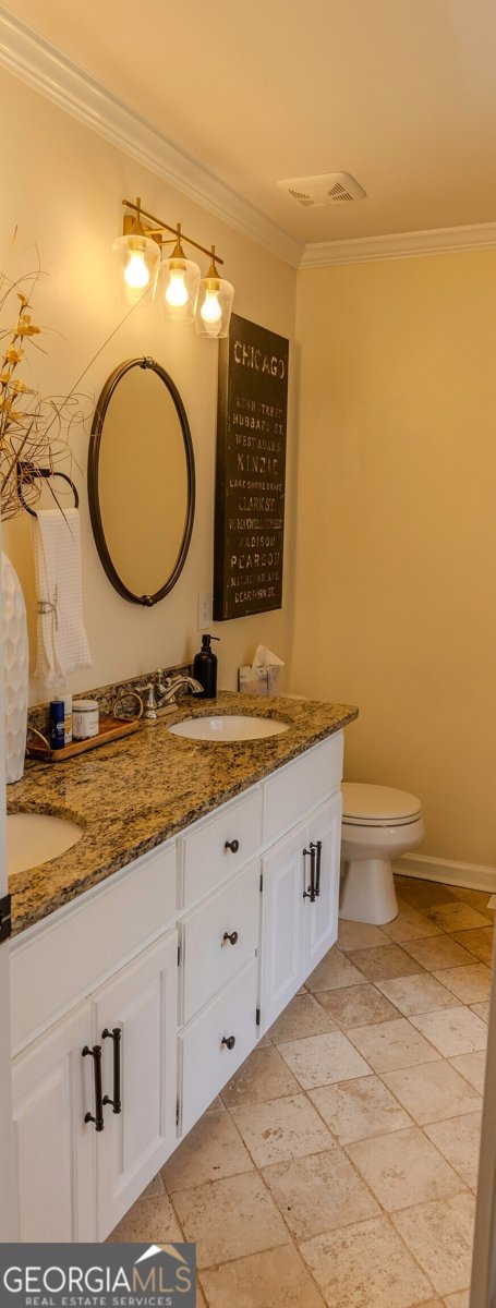 105 Stonybrook Place Athens - Photo 13