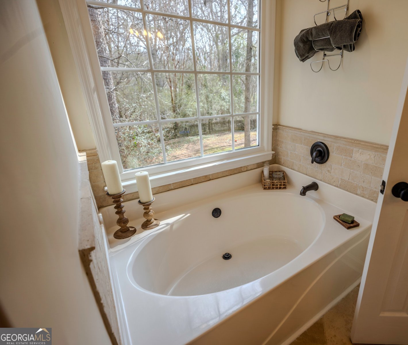 105 Stonybrook Place Athens - Photo 14