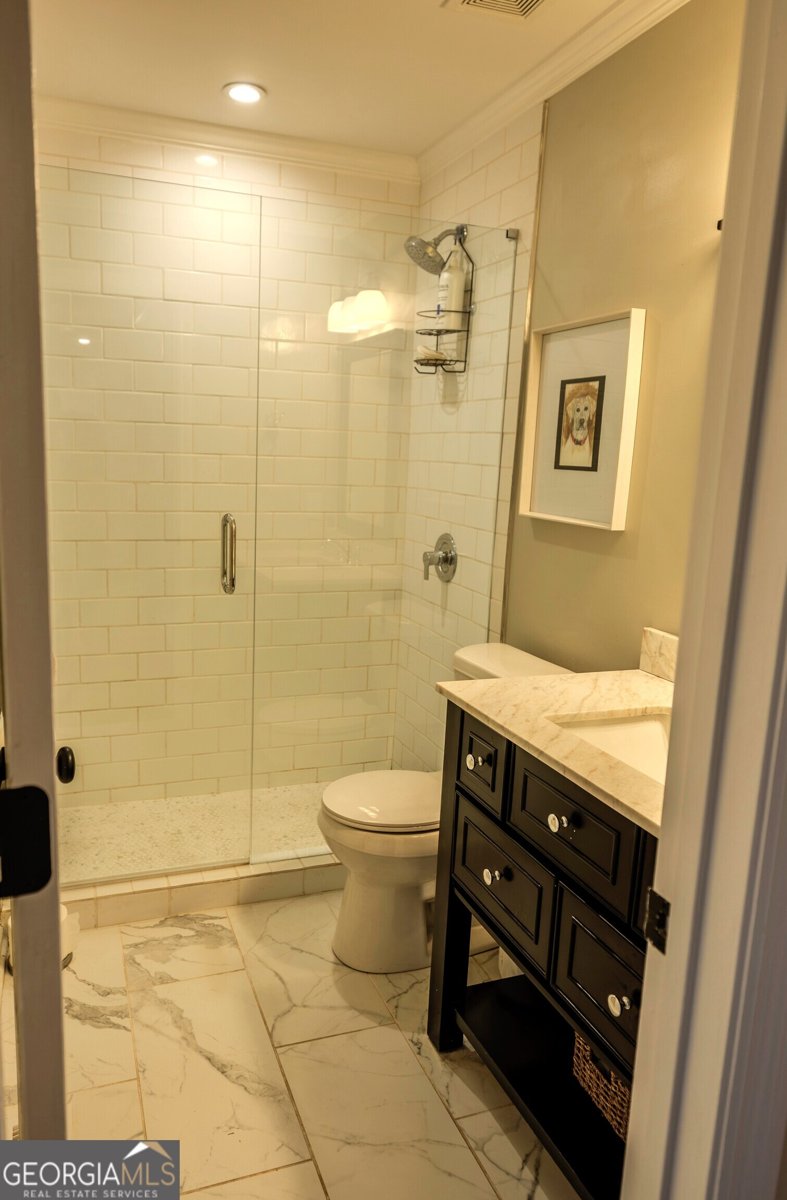 105 Stonybrook Place Athens - Photo 17