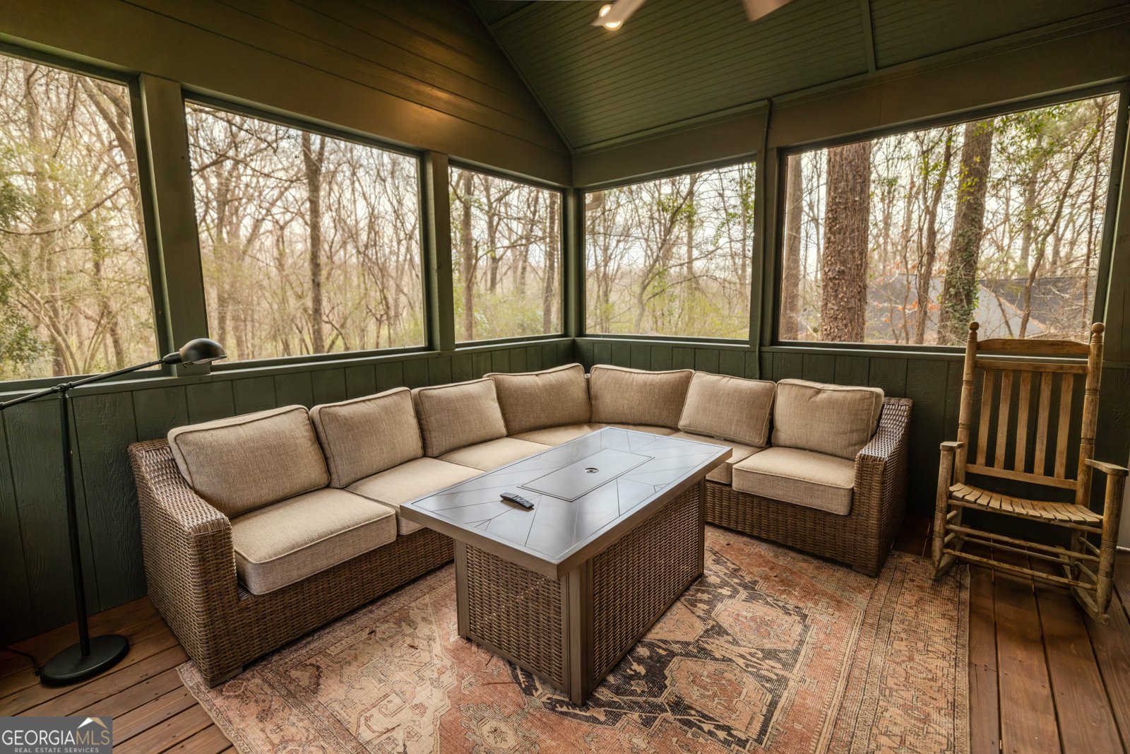 105 Stonybrook Place Athens - Photo 18