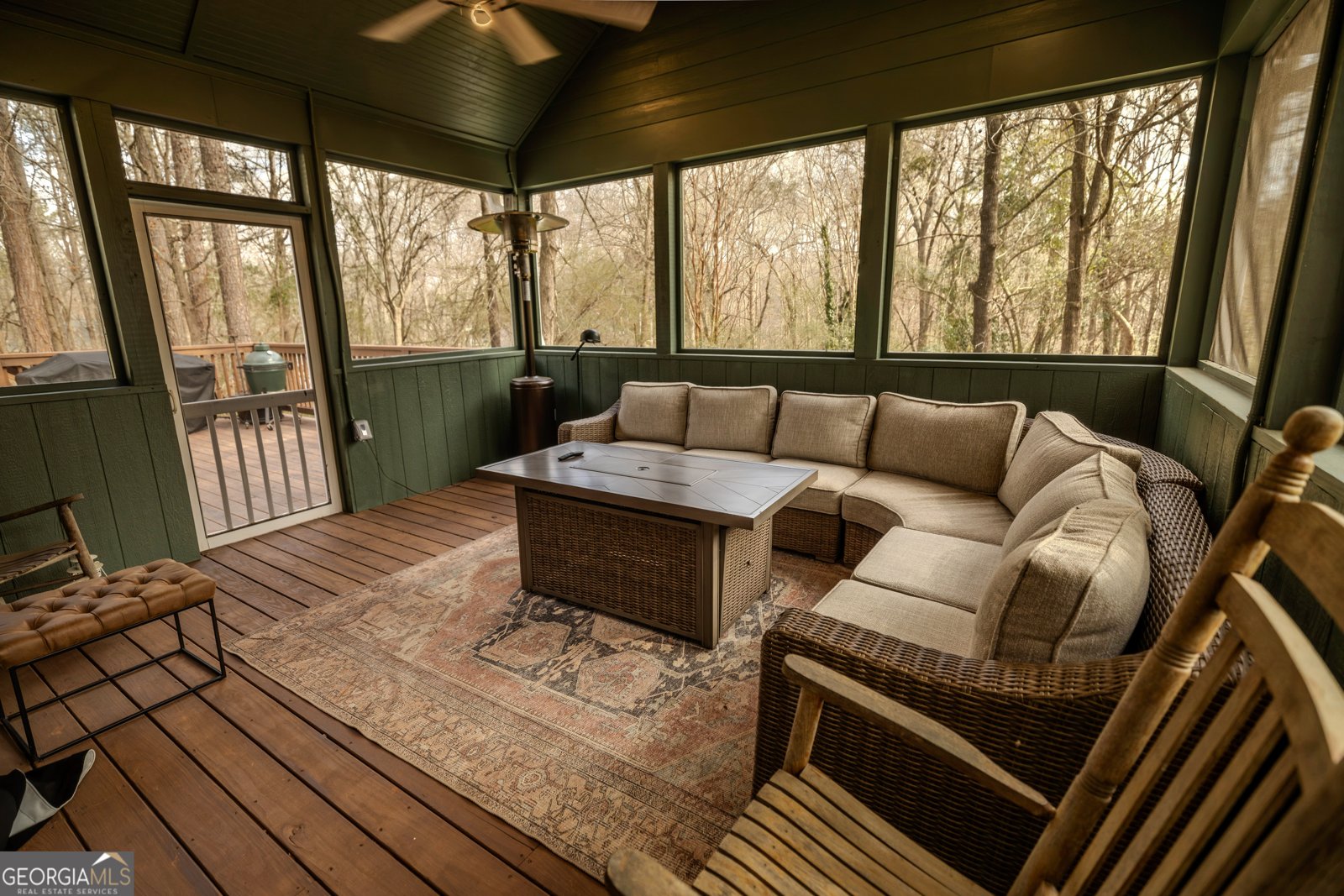 105 Stonybrook Place Athens - Photo 19