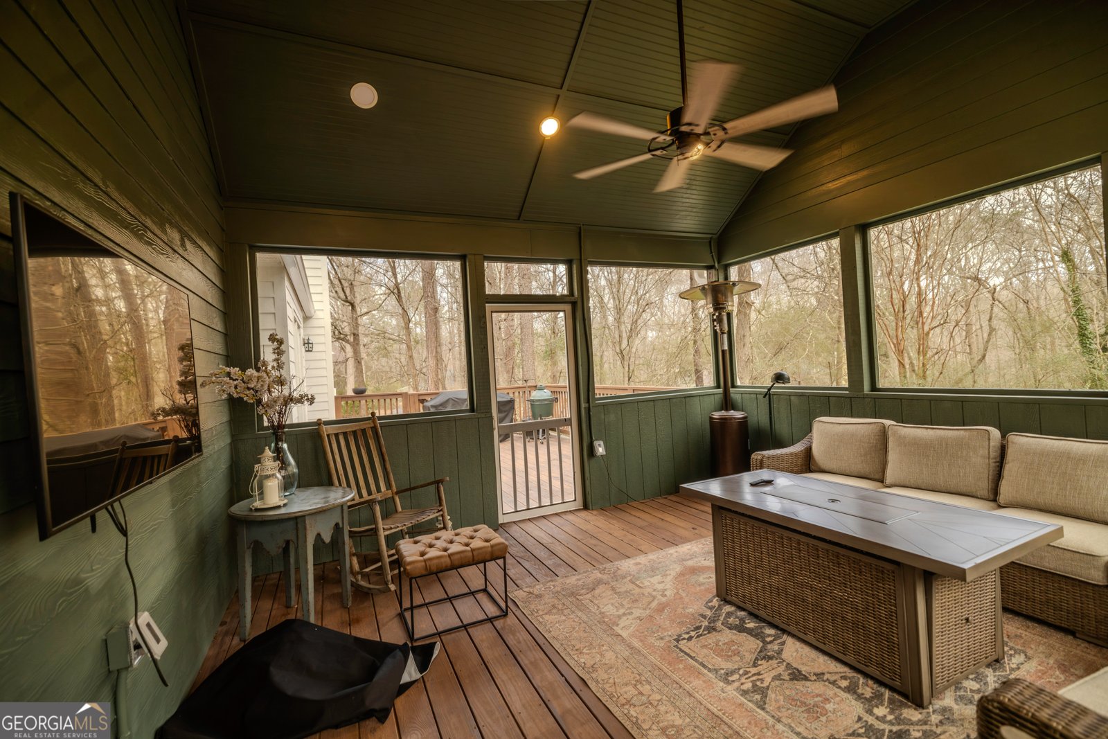 105 Stonybrook Place Athens - Photo 20