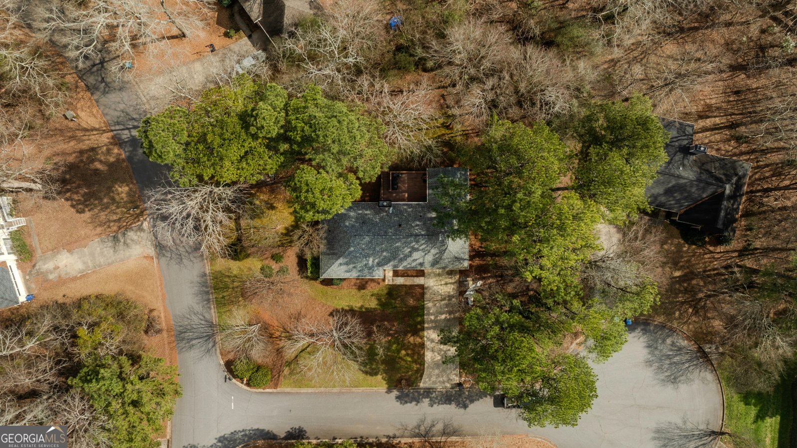 105 Stonybrook Place Athens - Photo 26