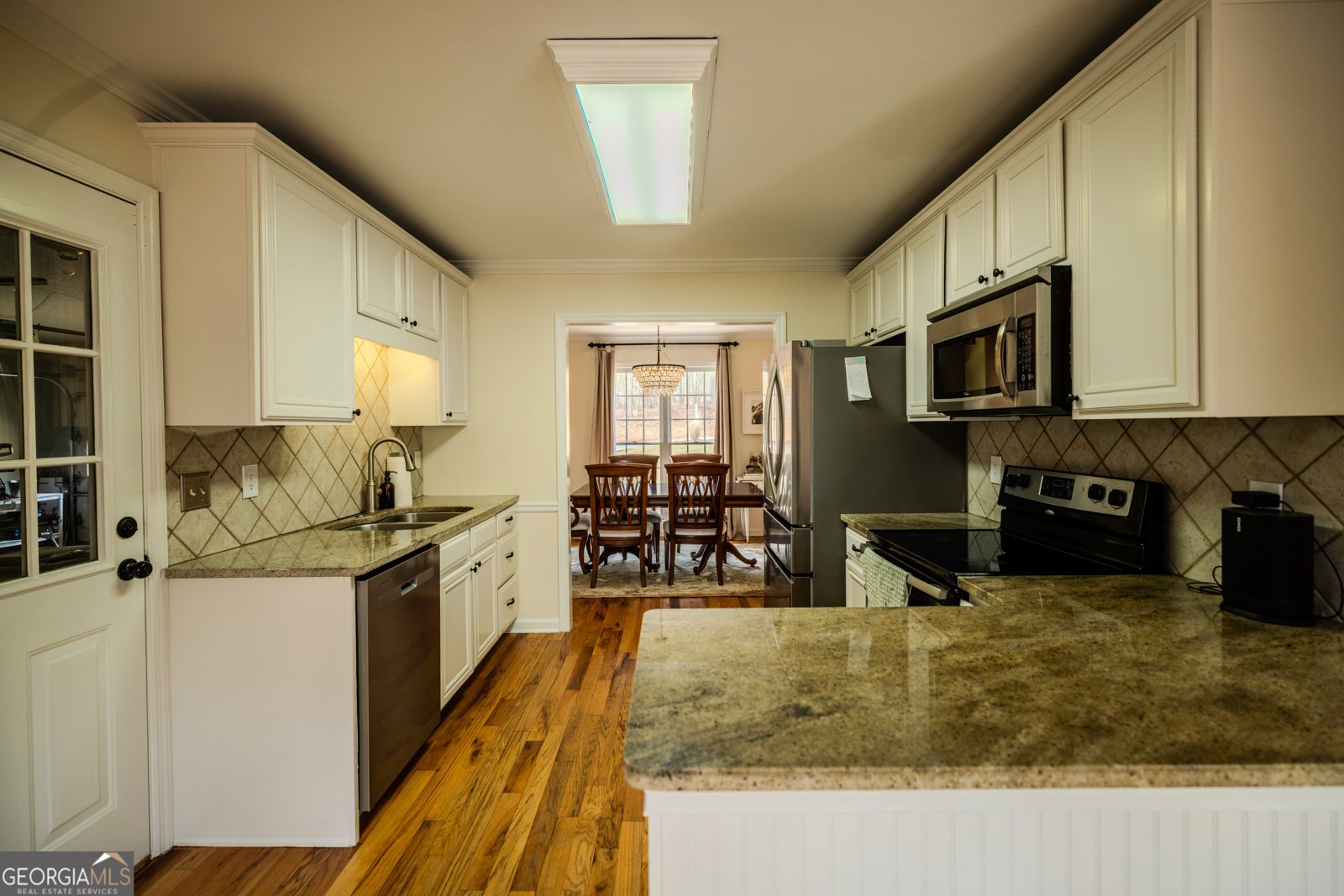 105 Stonybrook Place Athens - Photo 6