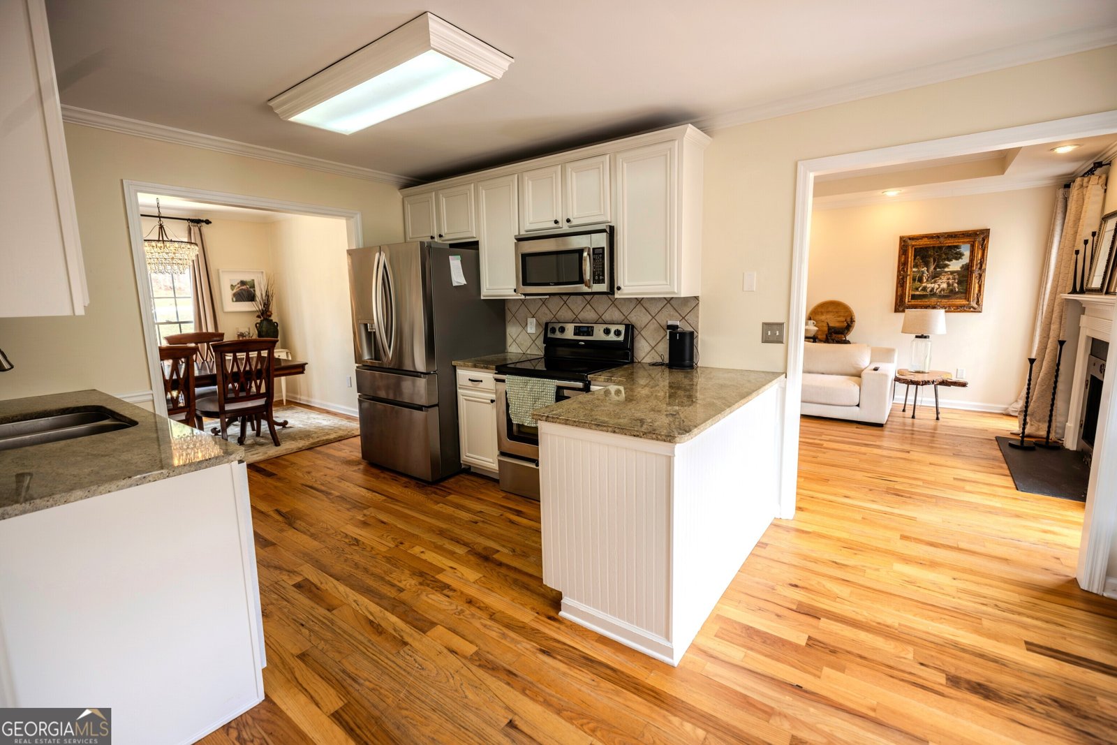 105 Stonybrook Place Athens - Photo 7