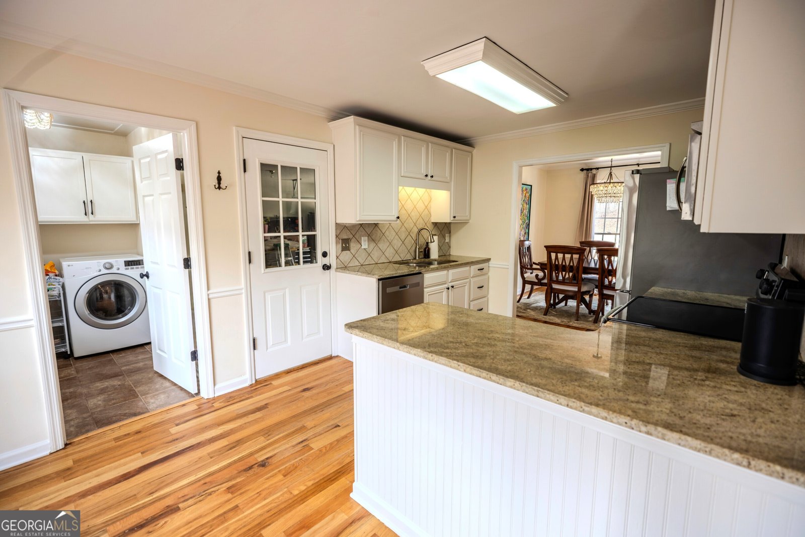 105 Stonybrook Place Athens - Photo 8