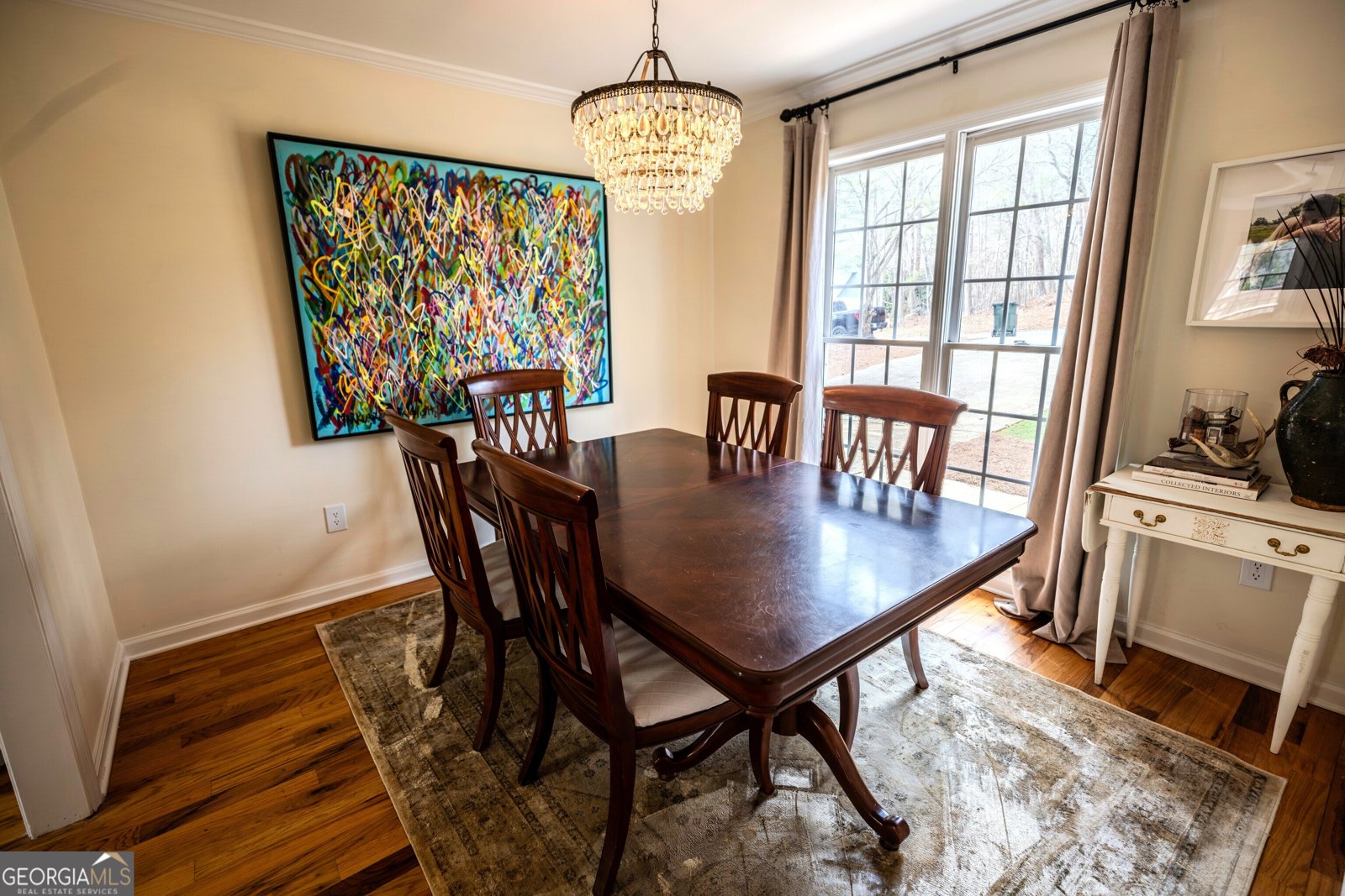 105 Stonybrook Place Athens - Photo 9