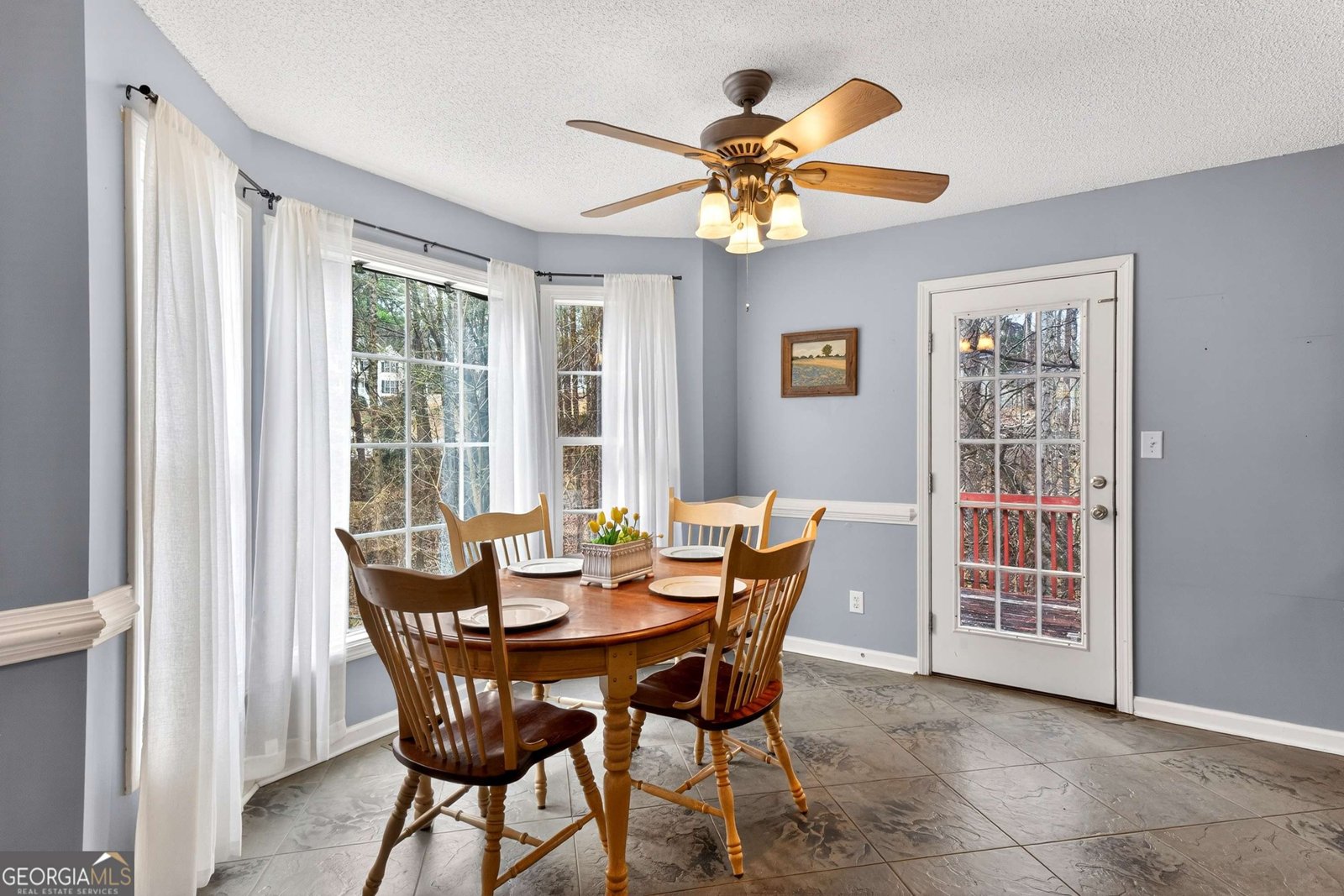 213 Kipling Drive Dallas - Photo 10