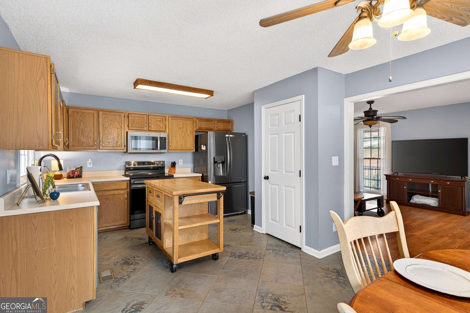 213 Kipling Drive Dallas - Photo 11