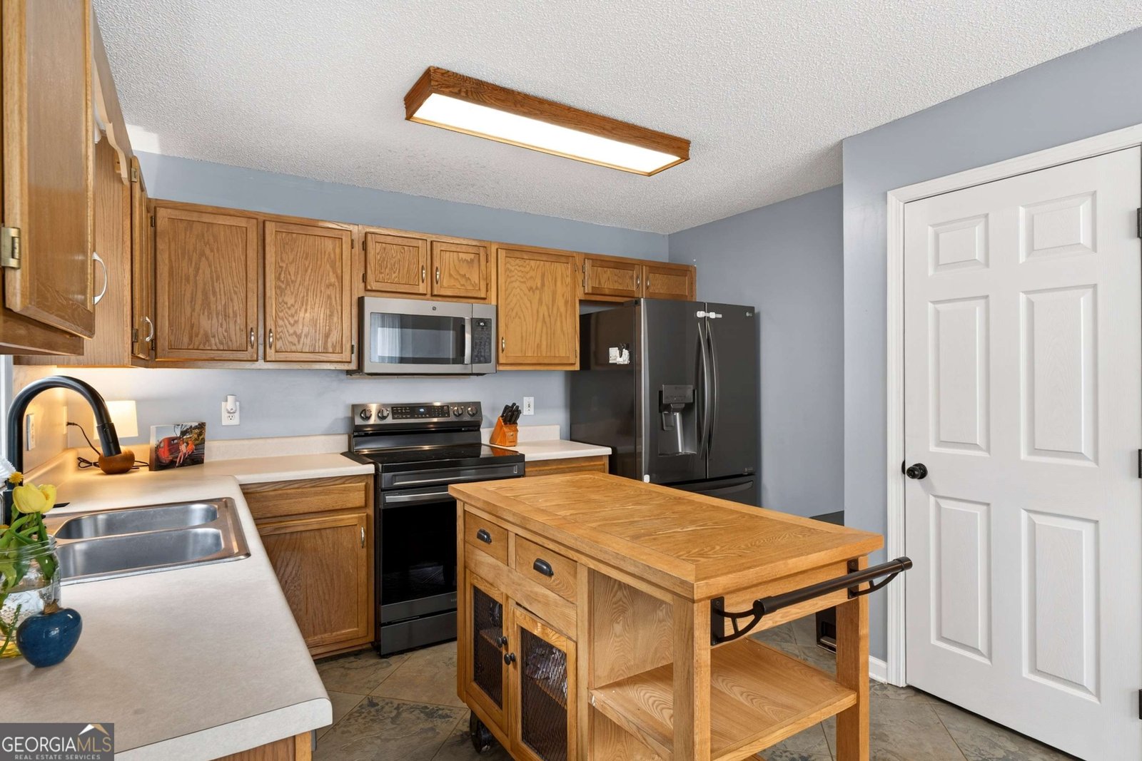 213 Kipling Drive Dallas - Photo 12