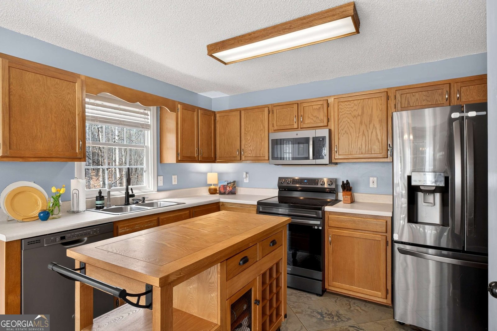 213 Kipling Drive Dallas - Photo 13