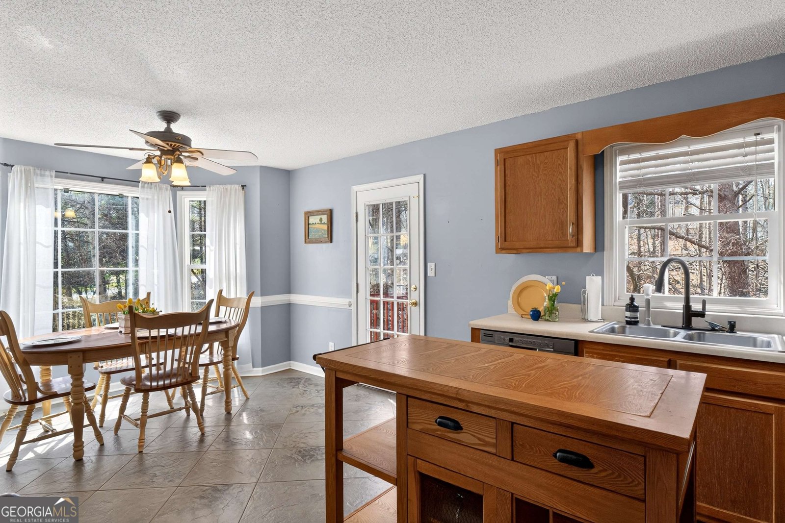 213 Kipling Drive Dallas - Photo 14