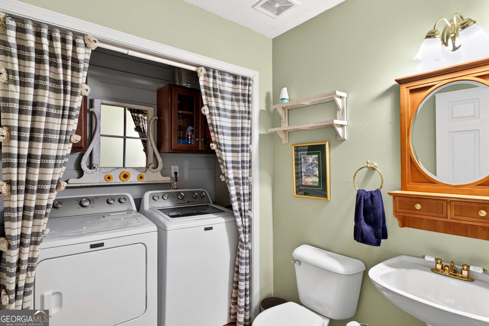 213 Kipling Drive Dallas - Photo 15