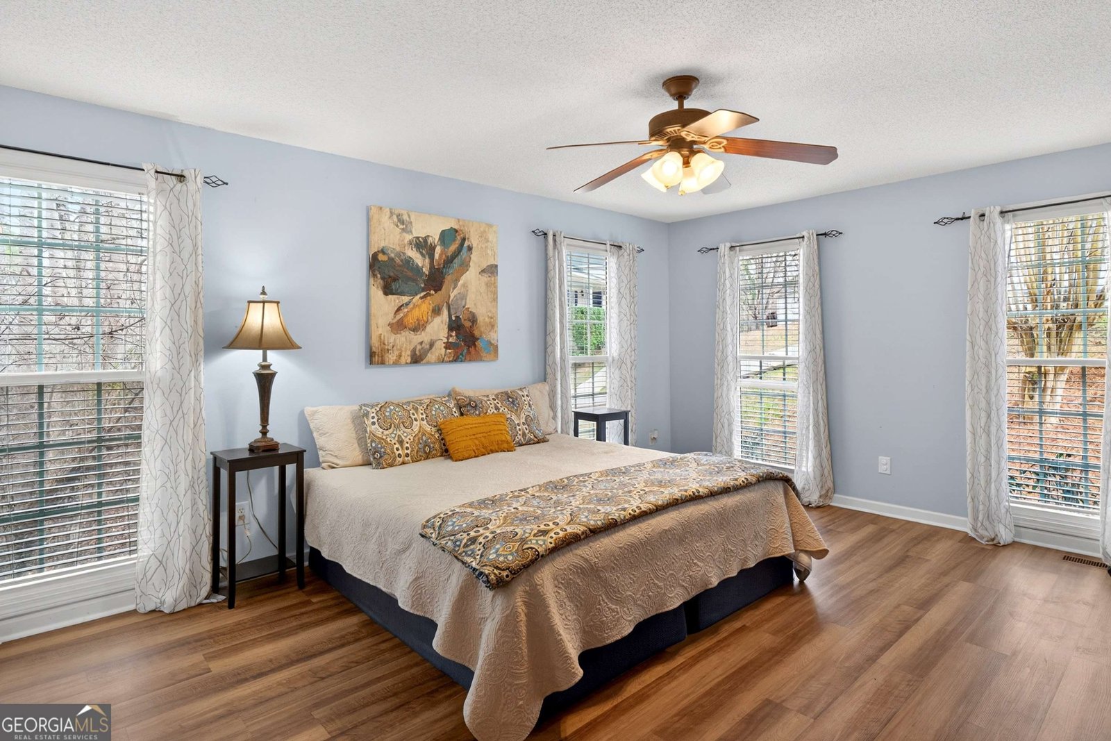 213 Kipling Drive Dallas - Photo 16