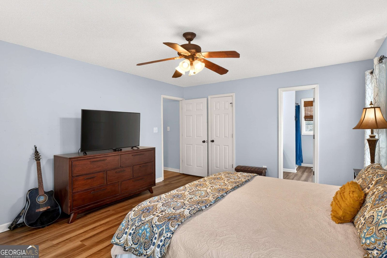 213 Kipling Drive Dallas - Photo 17