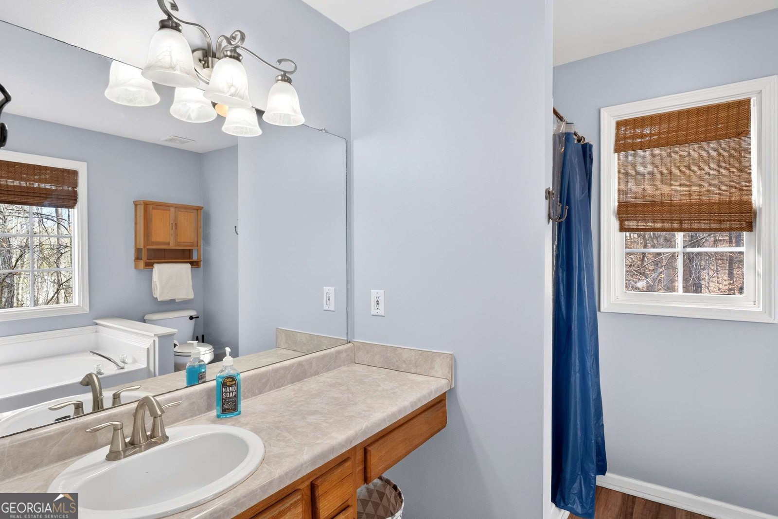 213 Kipling Drive Dallas - Photo 18