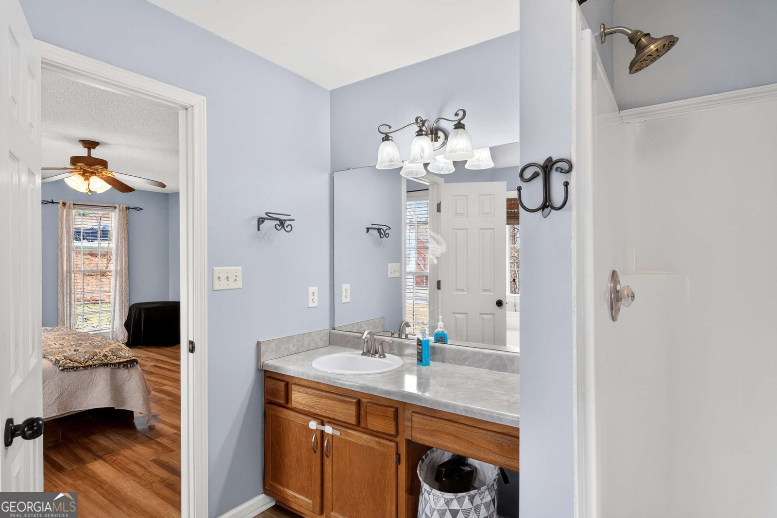 213 Kipling Drive Dallas - Photo 19