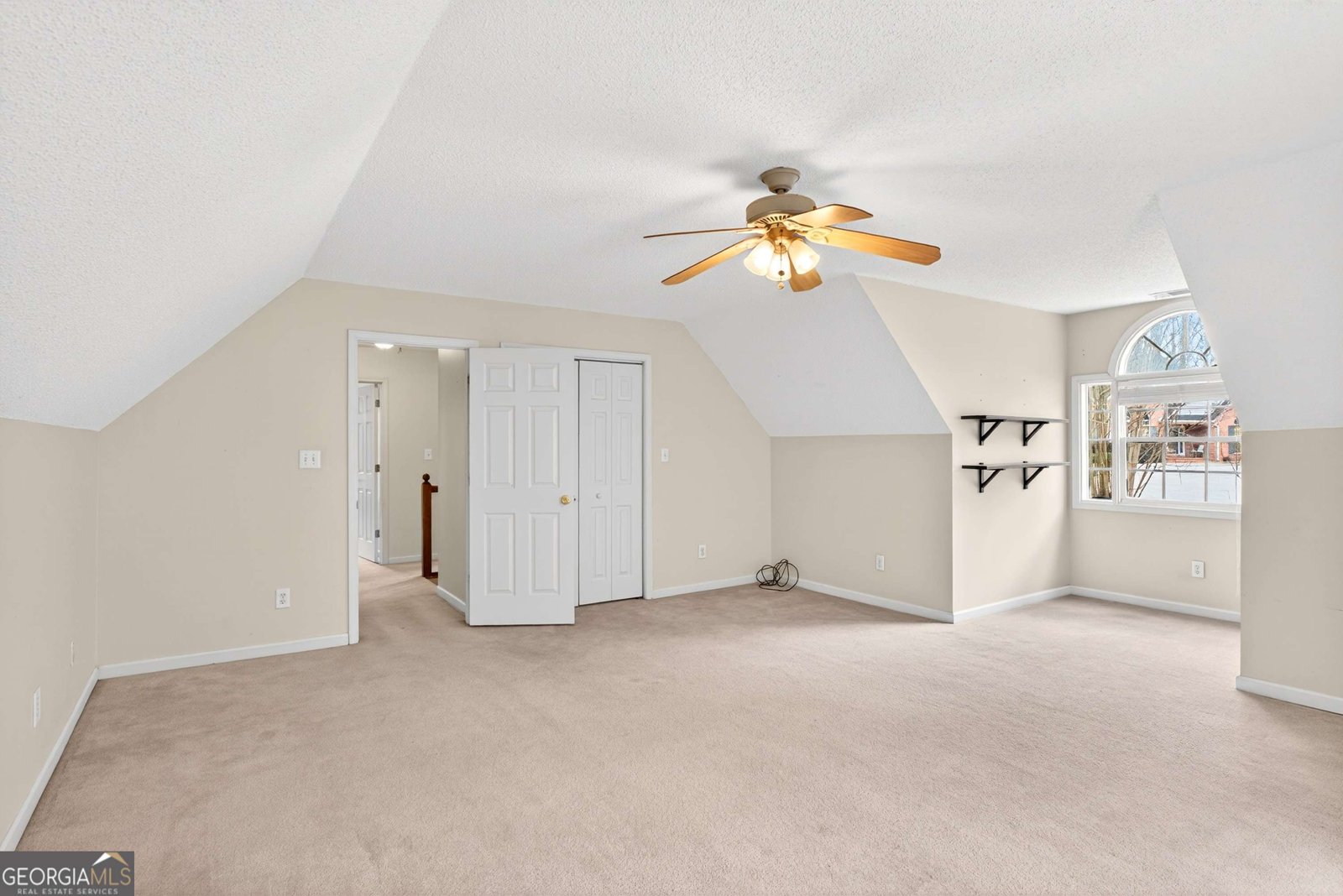 213 Kipling Drive Dallas - Photo 20