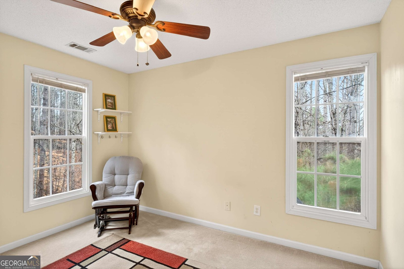 213 Kipling Drive Dallas - Photo 22