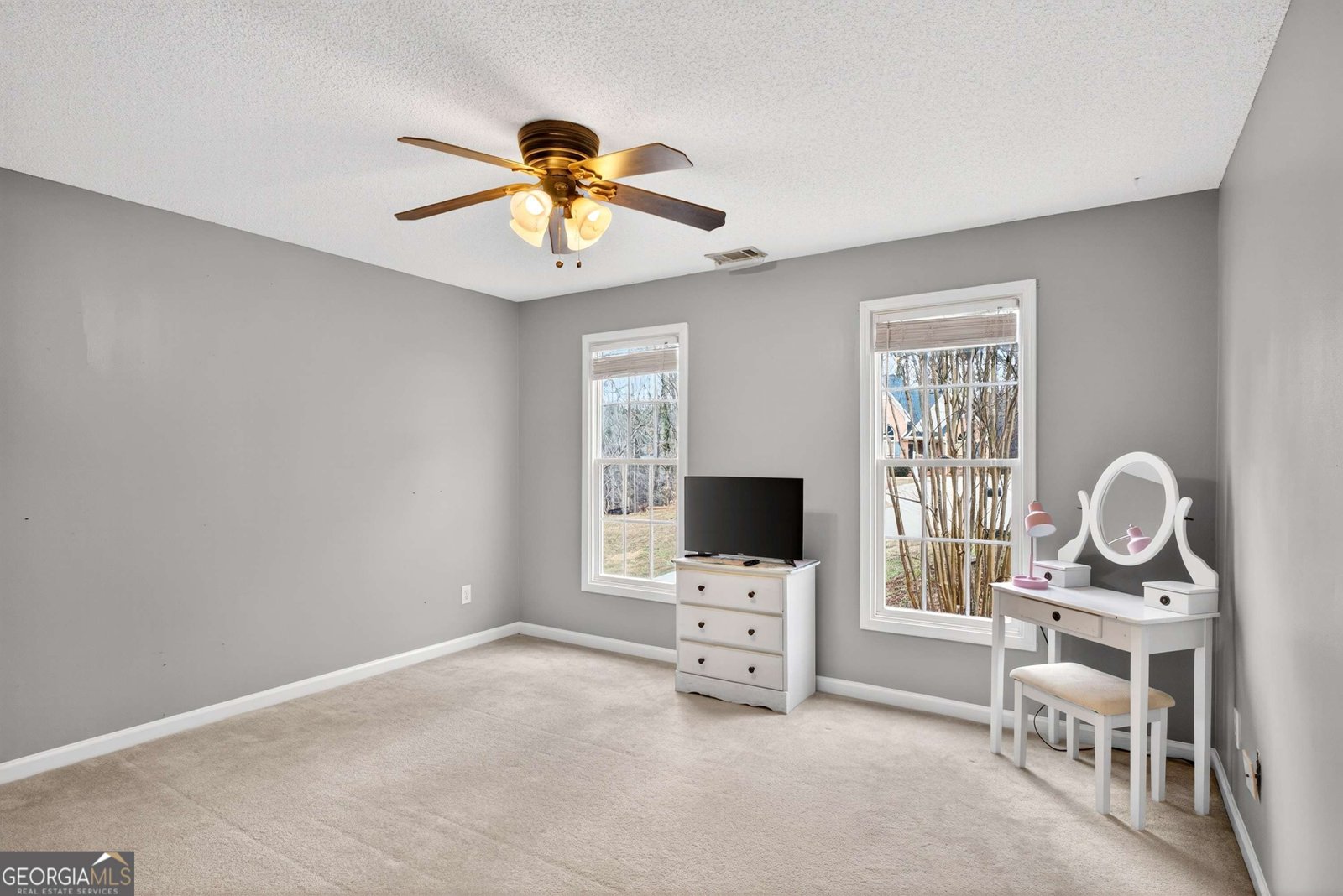 213 Kipling Drive Dallas - Photo 23