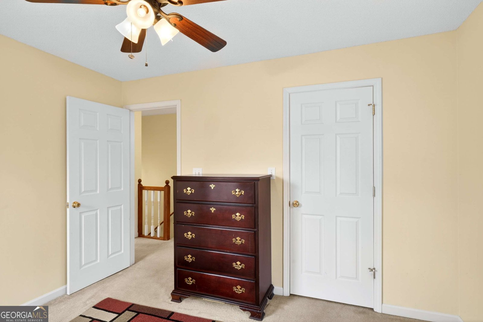 213 Kipling Drive Dallas - Photo 25