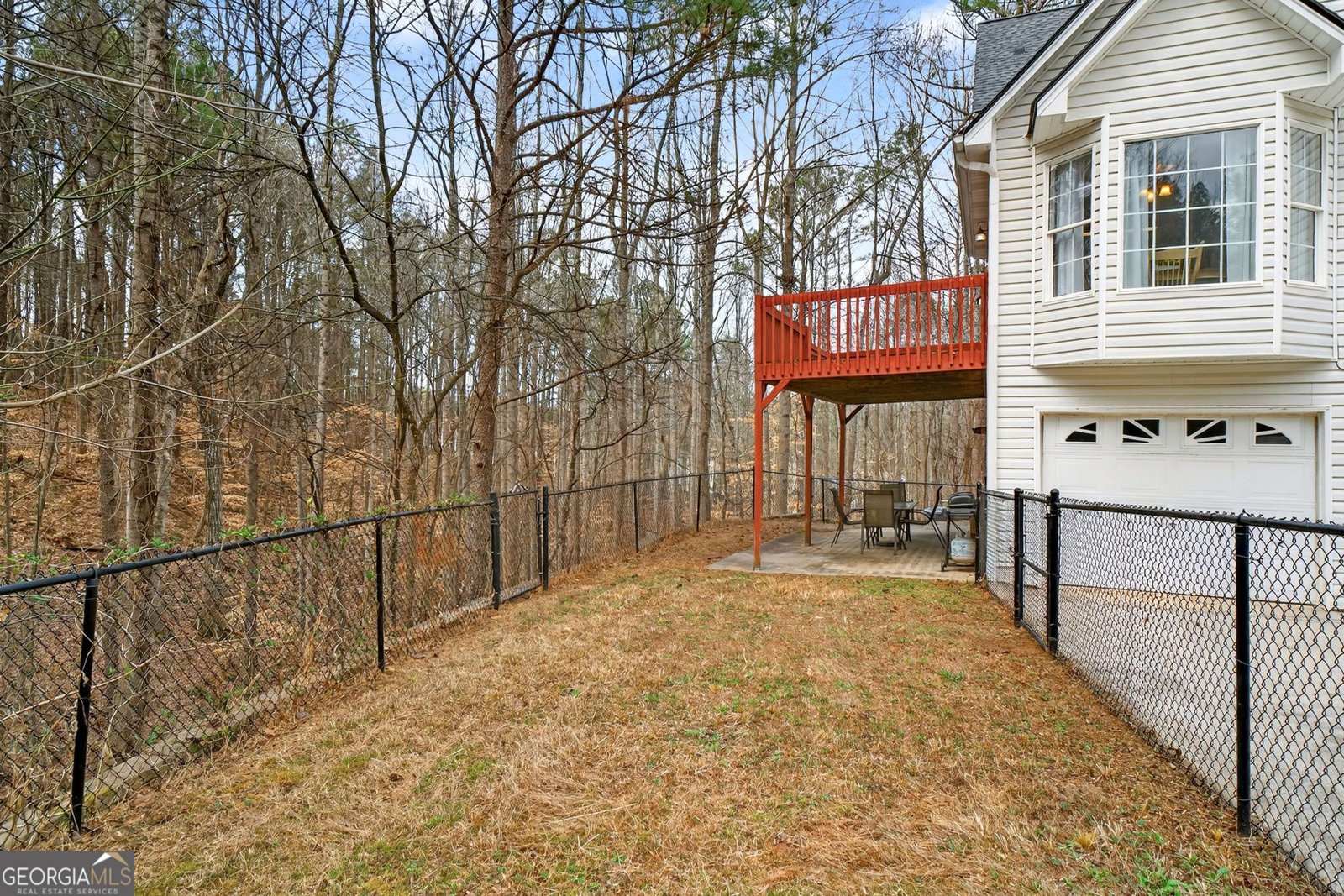 213 Kipling Drive Dallas - Photo 26