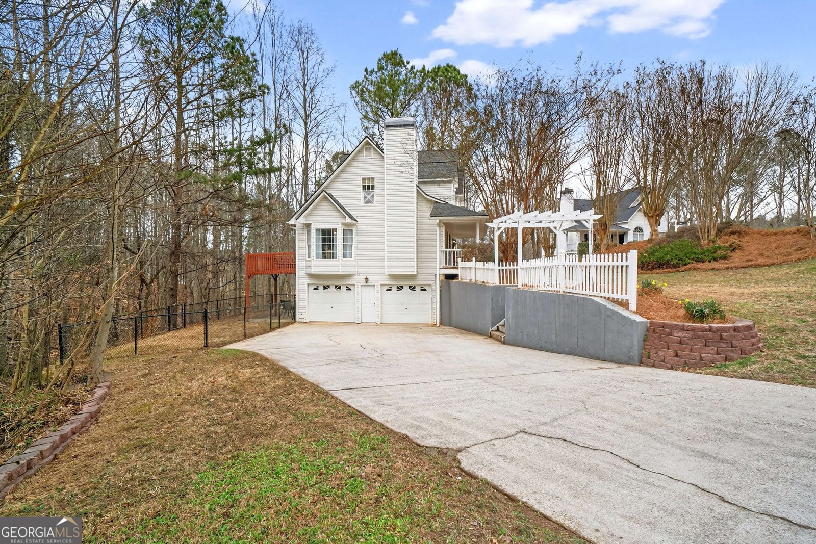 213 Kipling Drive Dallas - Photo 27