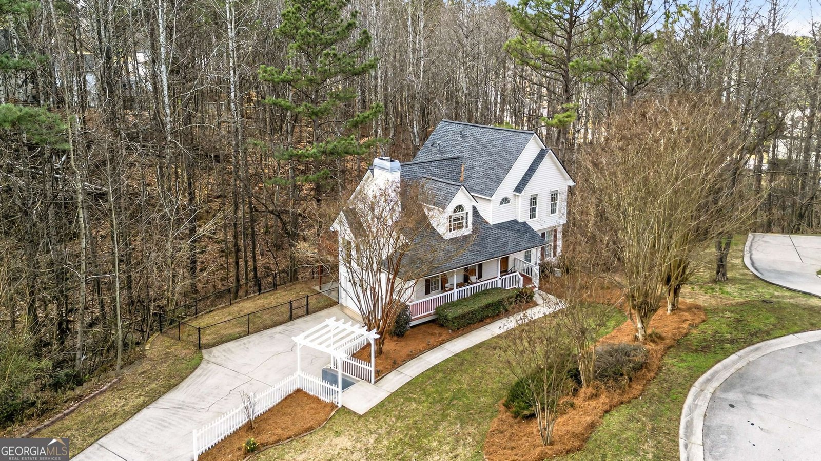 213 Kipling Drive Dallas - Photo 28