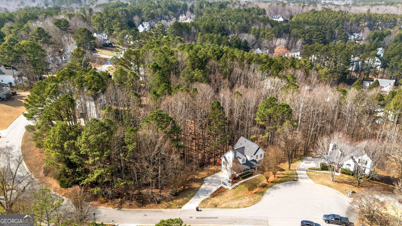 213 Kipling Drive Dallas - Photo 29