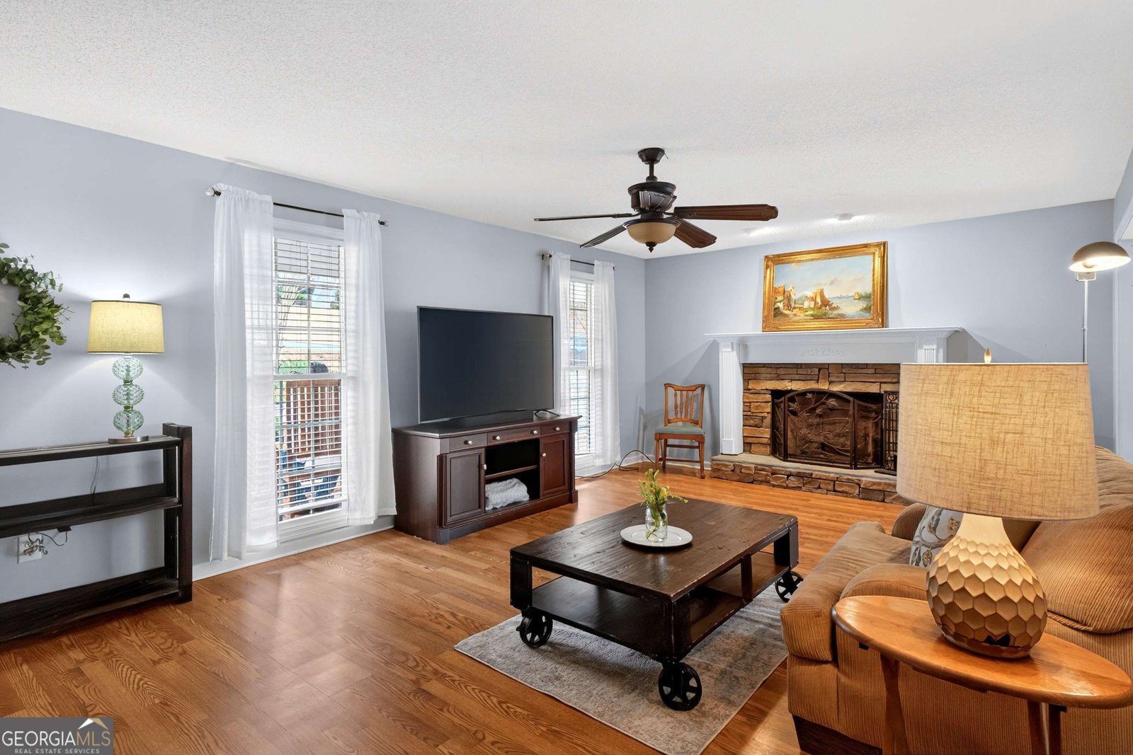 213 Kipling Drive Dallas - Photo 6