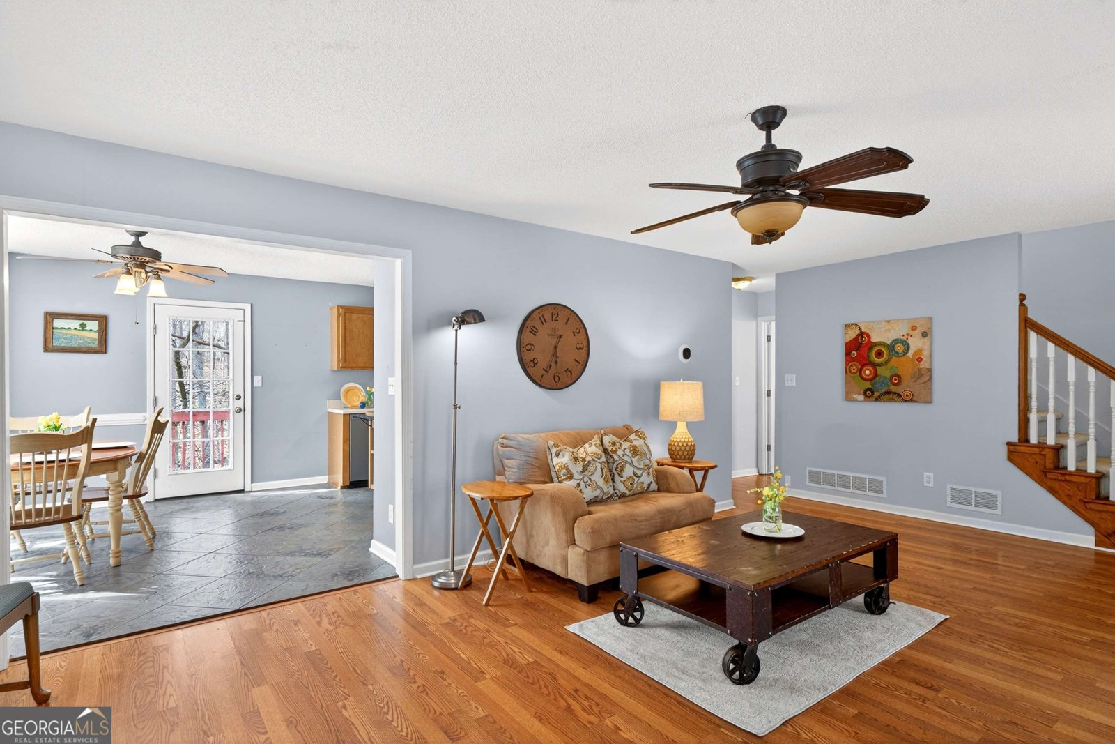 213 Kipling Drive Dallas - Photo 7