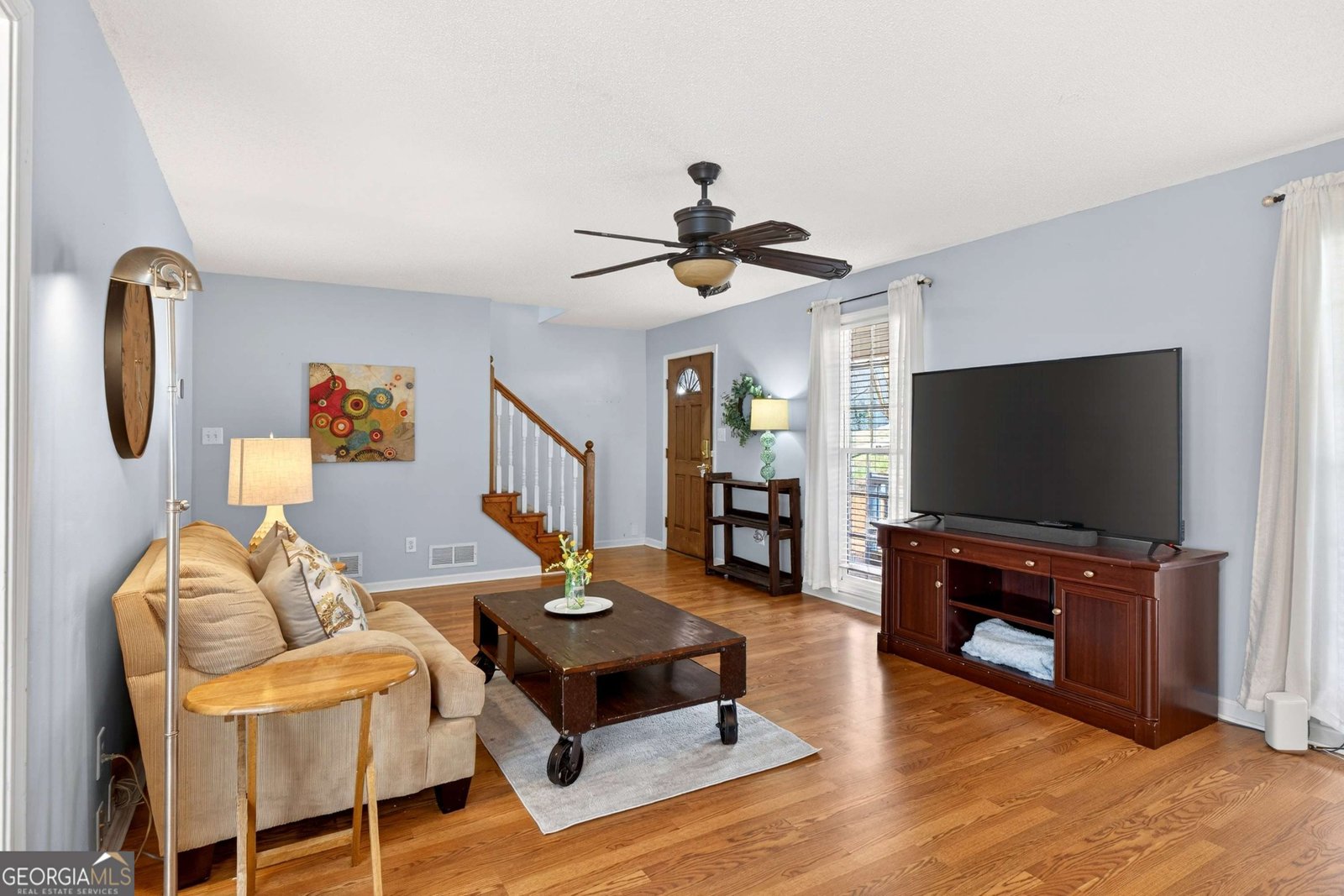 213 Kipling Drive Dallas - Photo 8