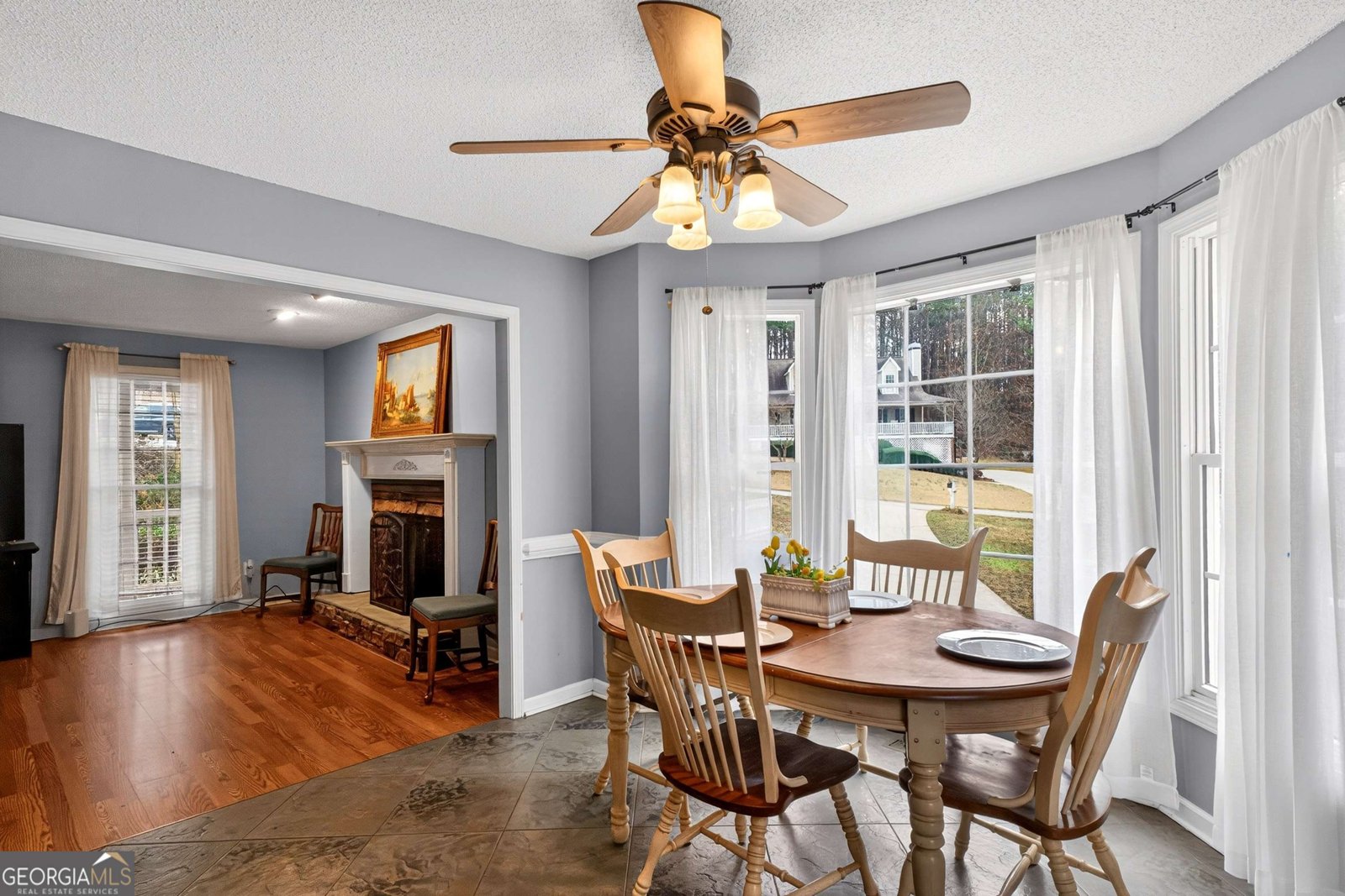 213 Kipling Drive Dallas - Photo 9