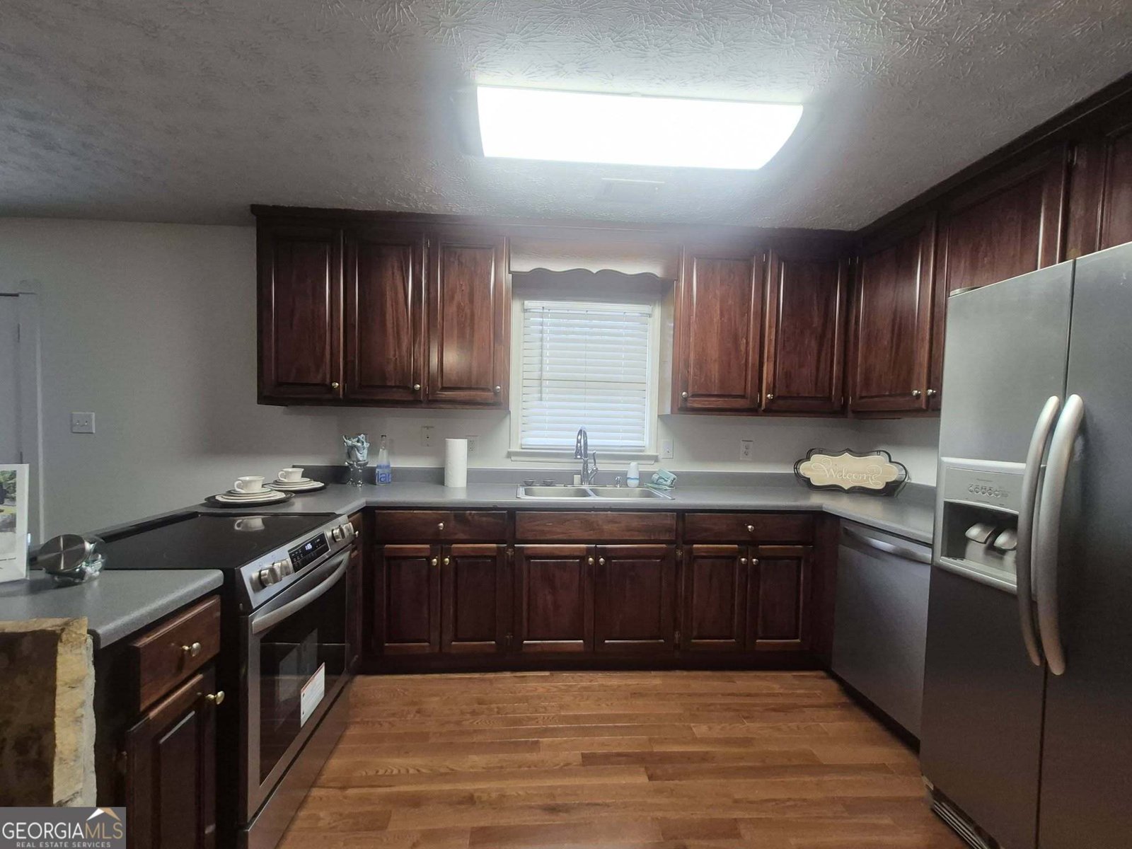 3807 Smithonia Road Comer - Photo 12